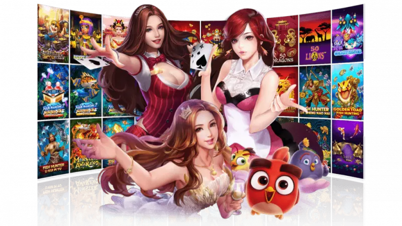 W2bet