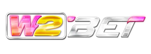 W2bet